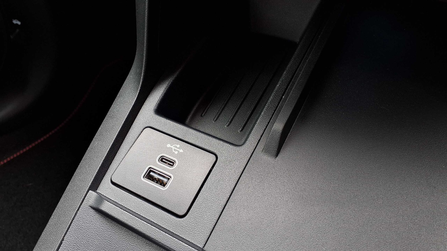 Used Ford Puma 2025 for sale - 76978912: Photo 20