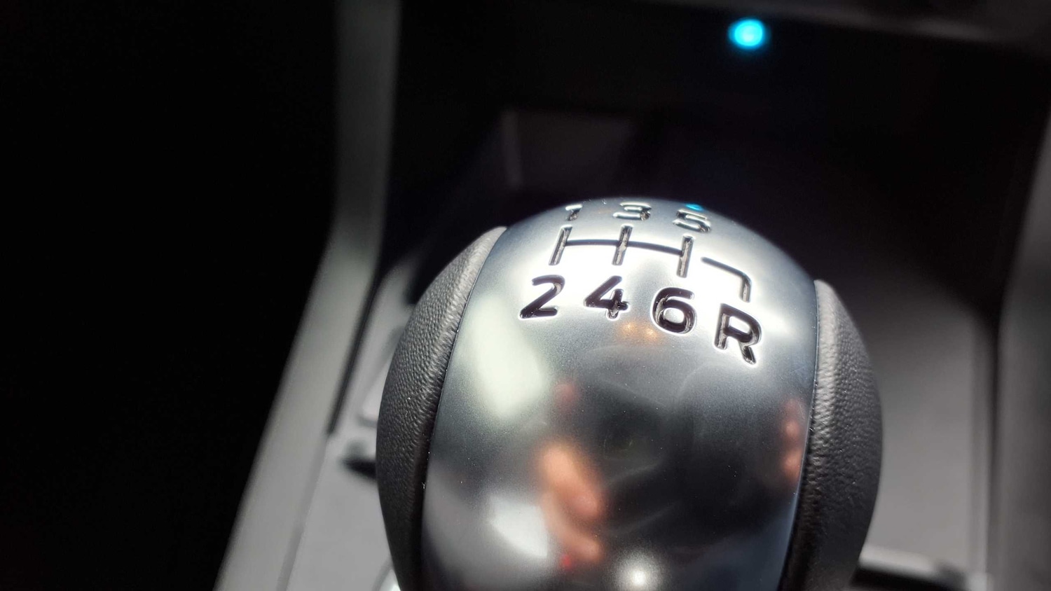 Used Ford Puma 2025 for sale - 76978912: Photo 21