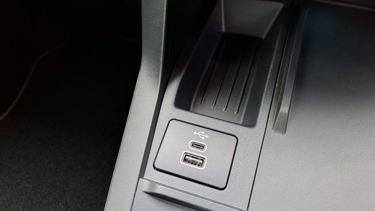 Used Ford Puma 2025 for sale - 76978912: Photo 22