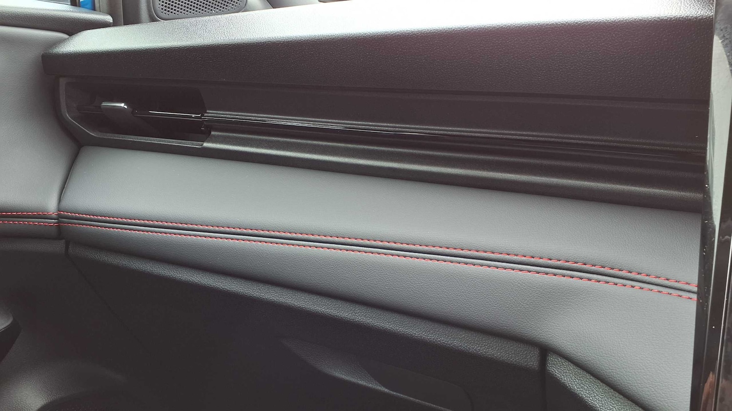 Used Ford Puma 2025 for sale - 76978912: Photo 23