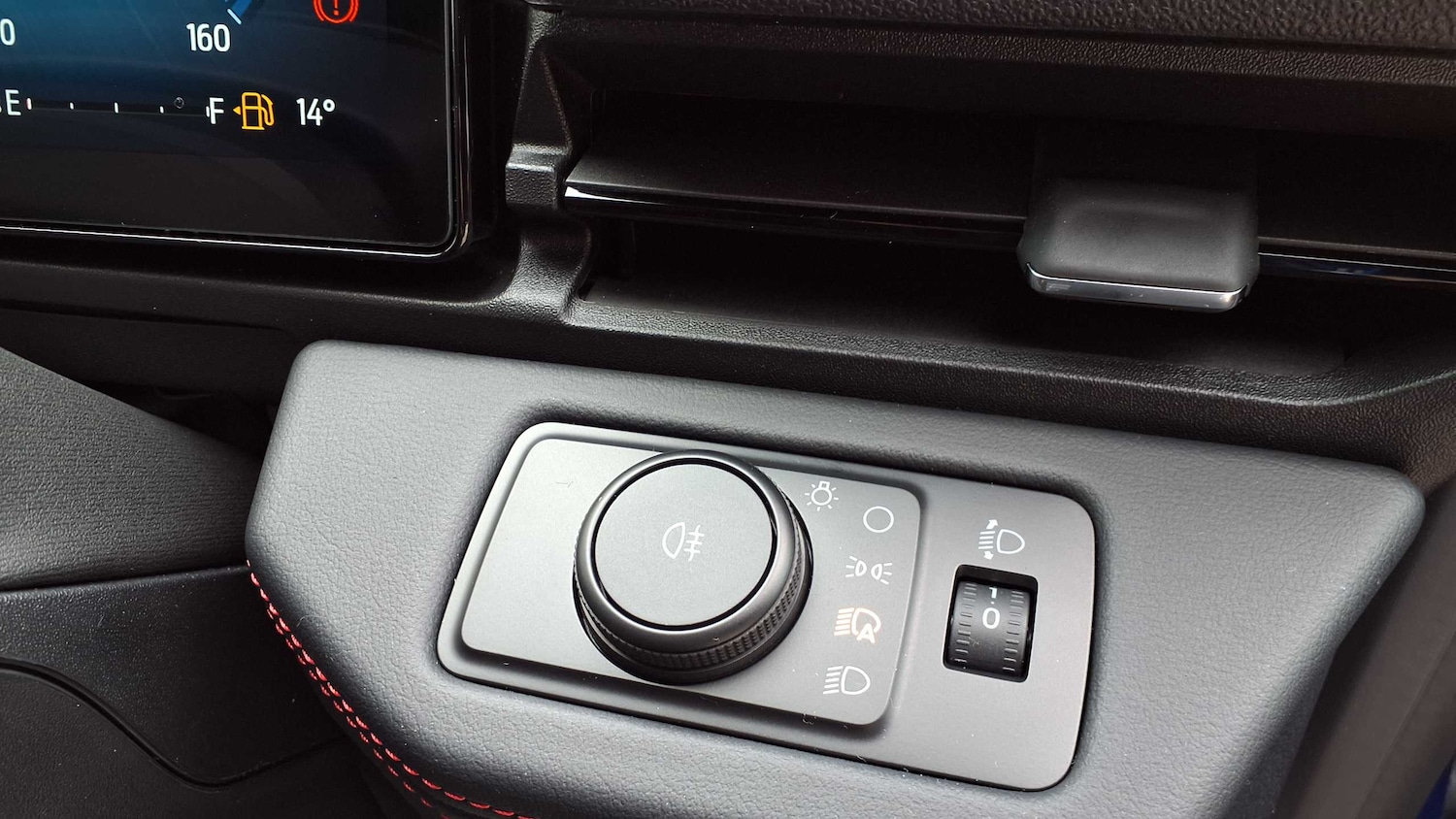 Used Ford Puma 2025 for sale - 76978912: Photo 25