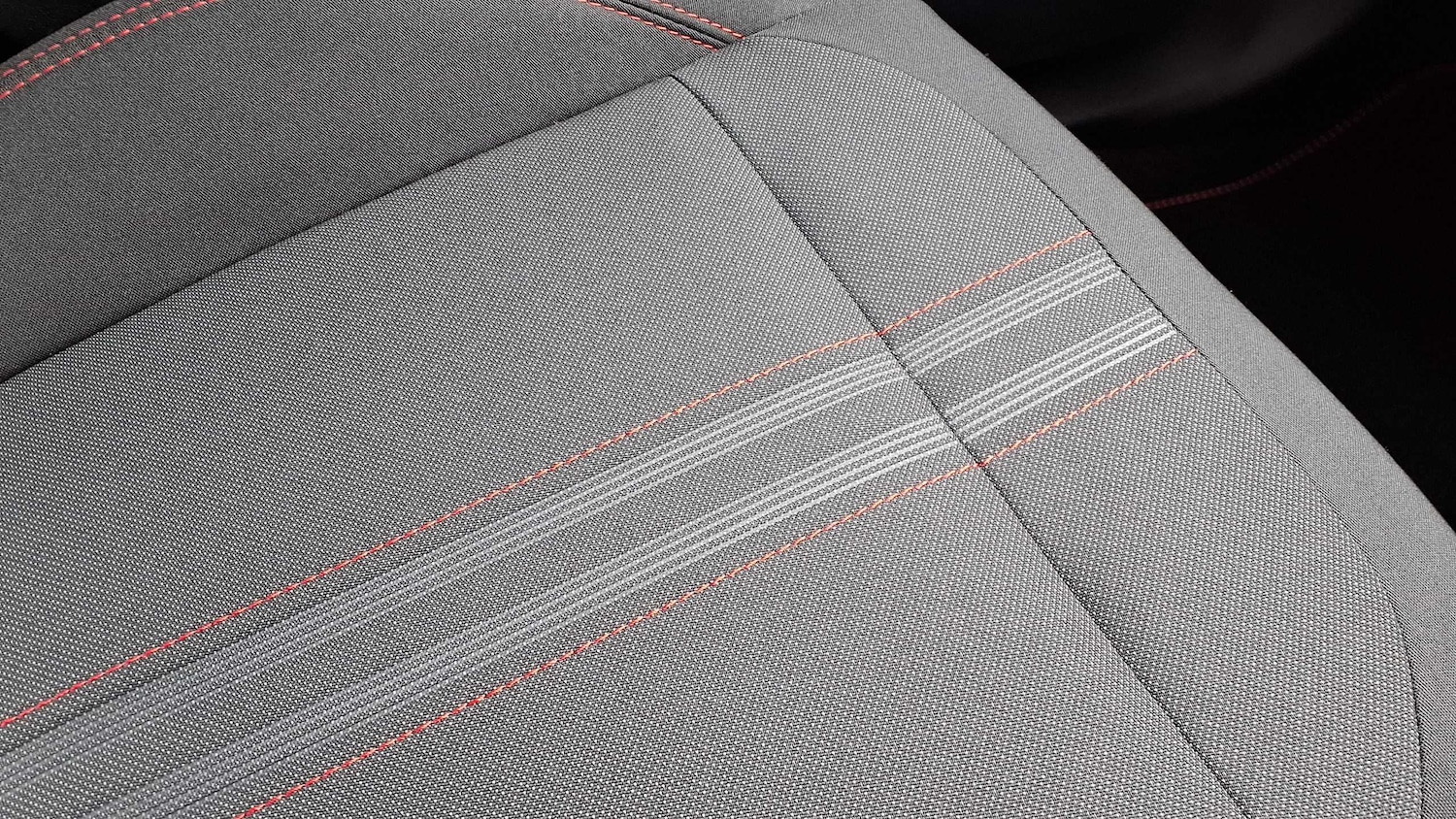 Used Ford Puma 2025 for sale - 76978912: Photo 26