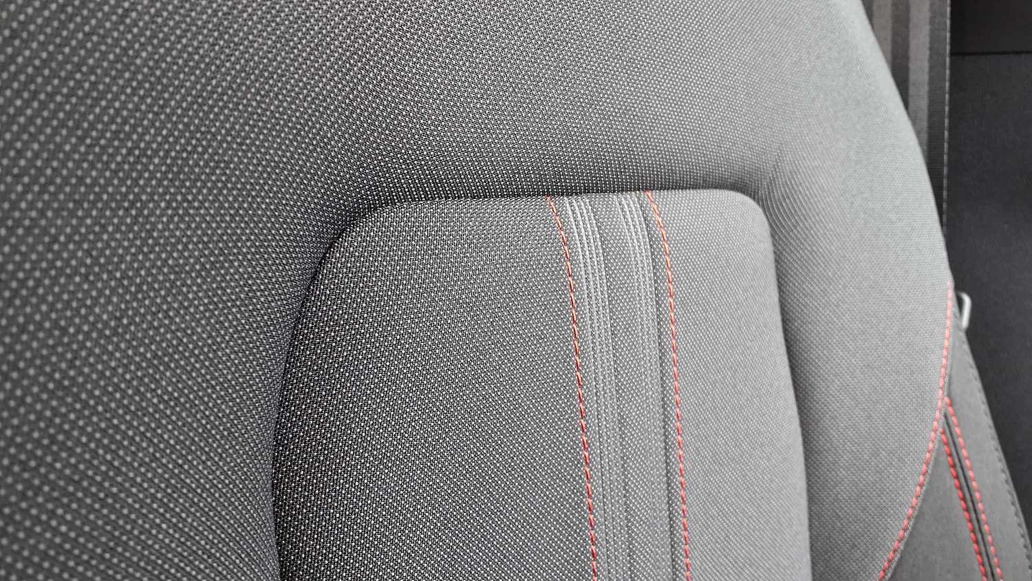 Used Ford Puma 2025 for sale - 76978912: Photo 27