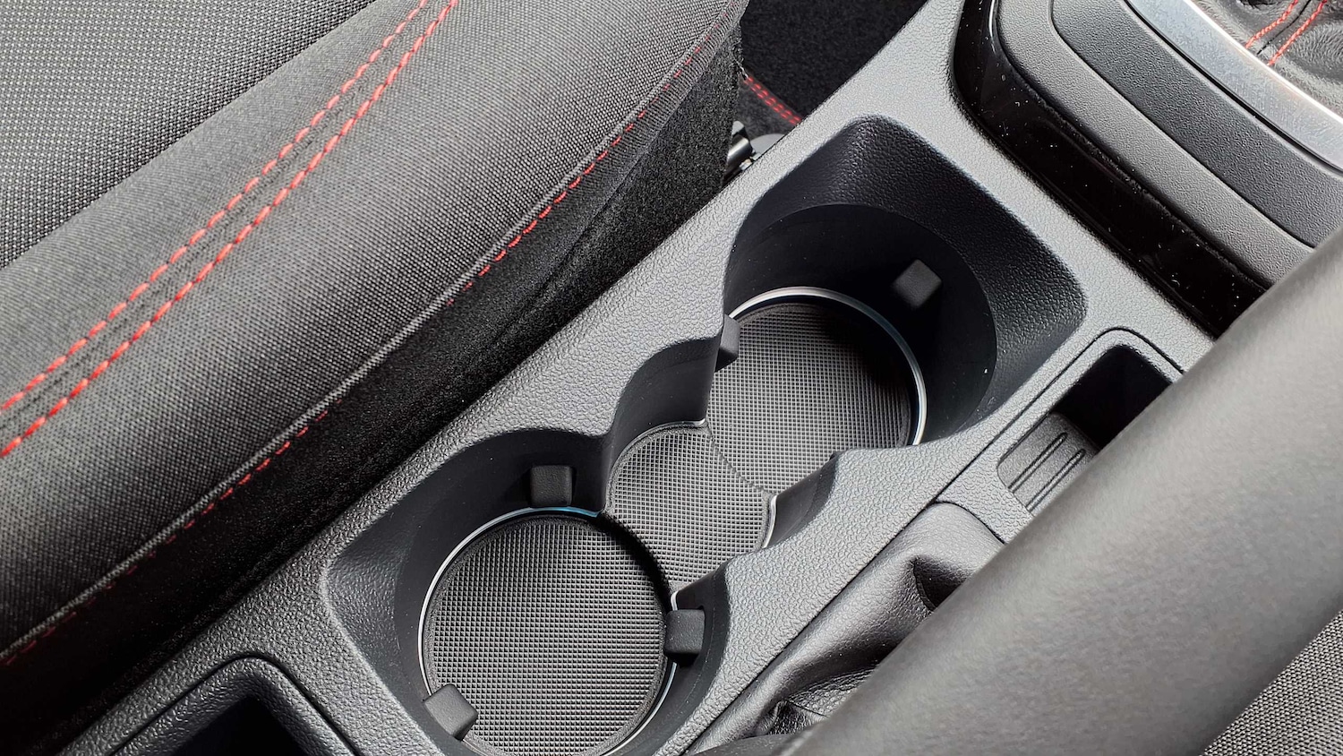 Used Ford Puma 2025 for sale - 76978912: Photo 28