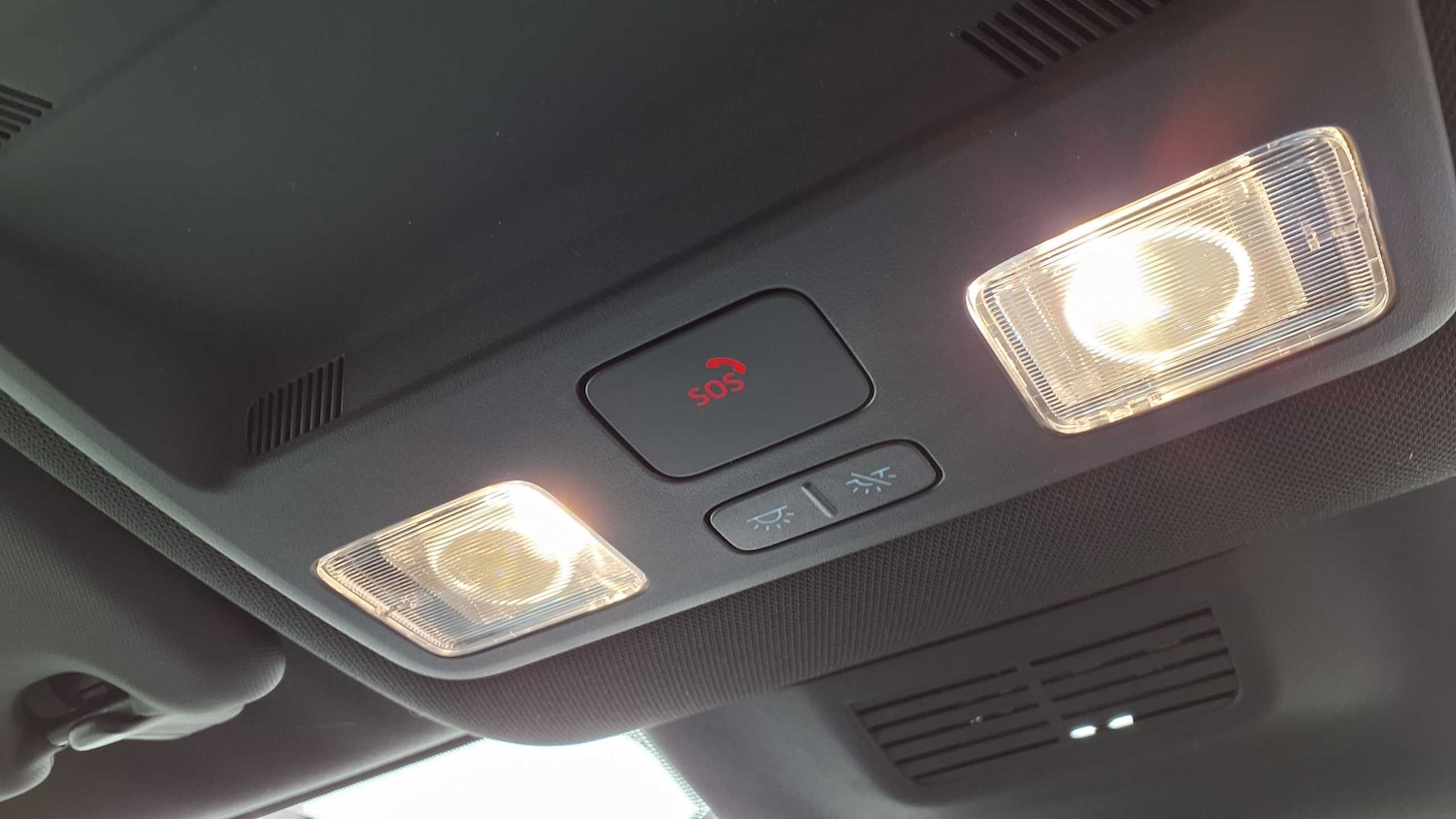 Used Ford Puma 2025 for sale - 76978912: Photo 29