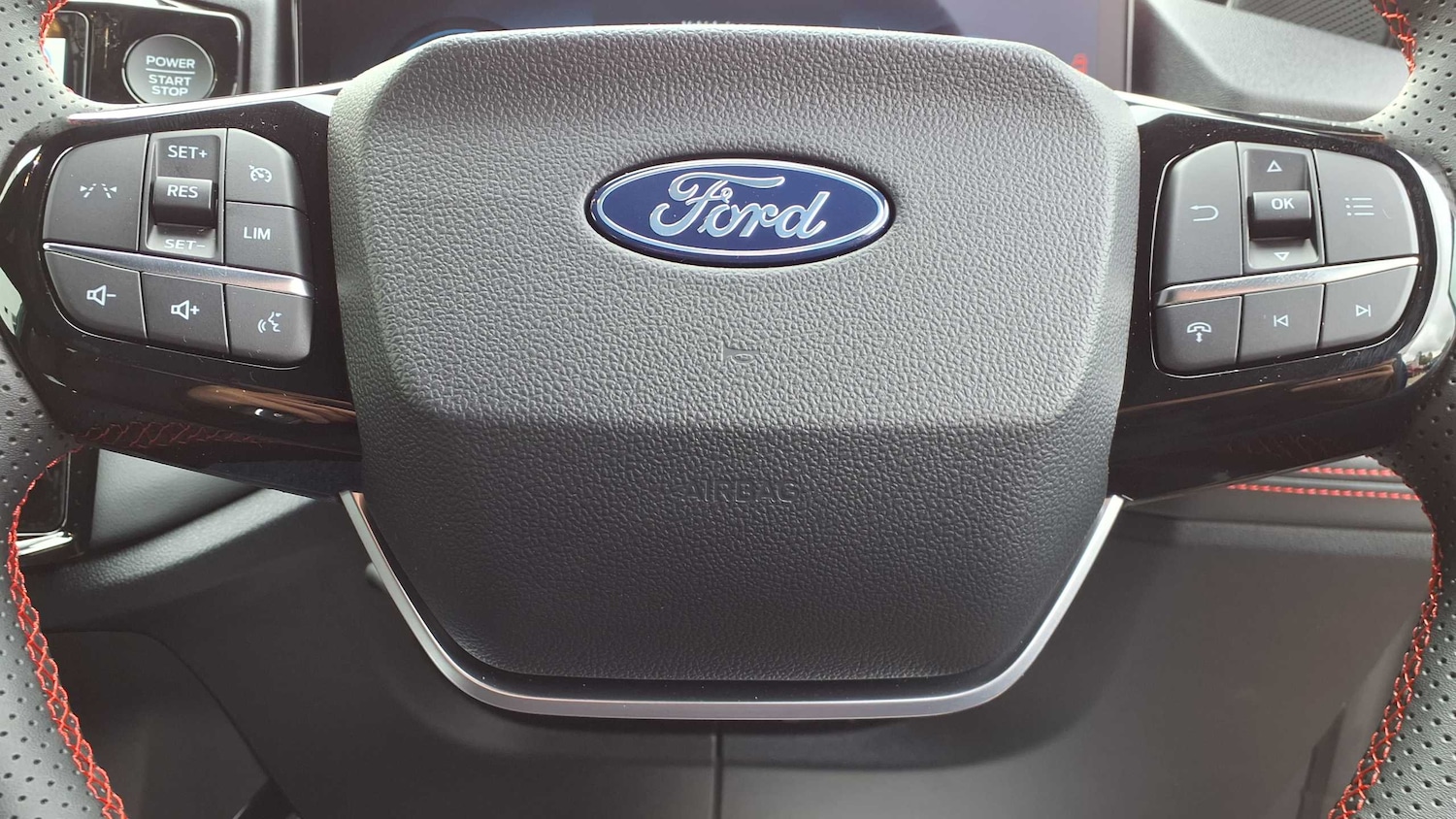 Used Ford Puma 2025 for sale - 76978912: Photo 30