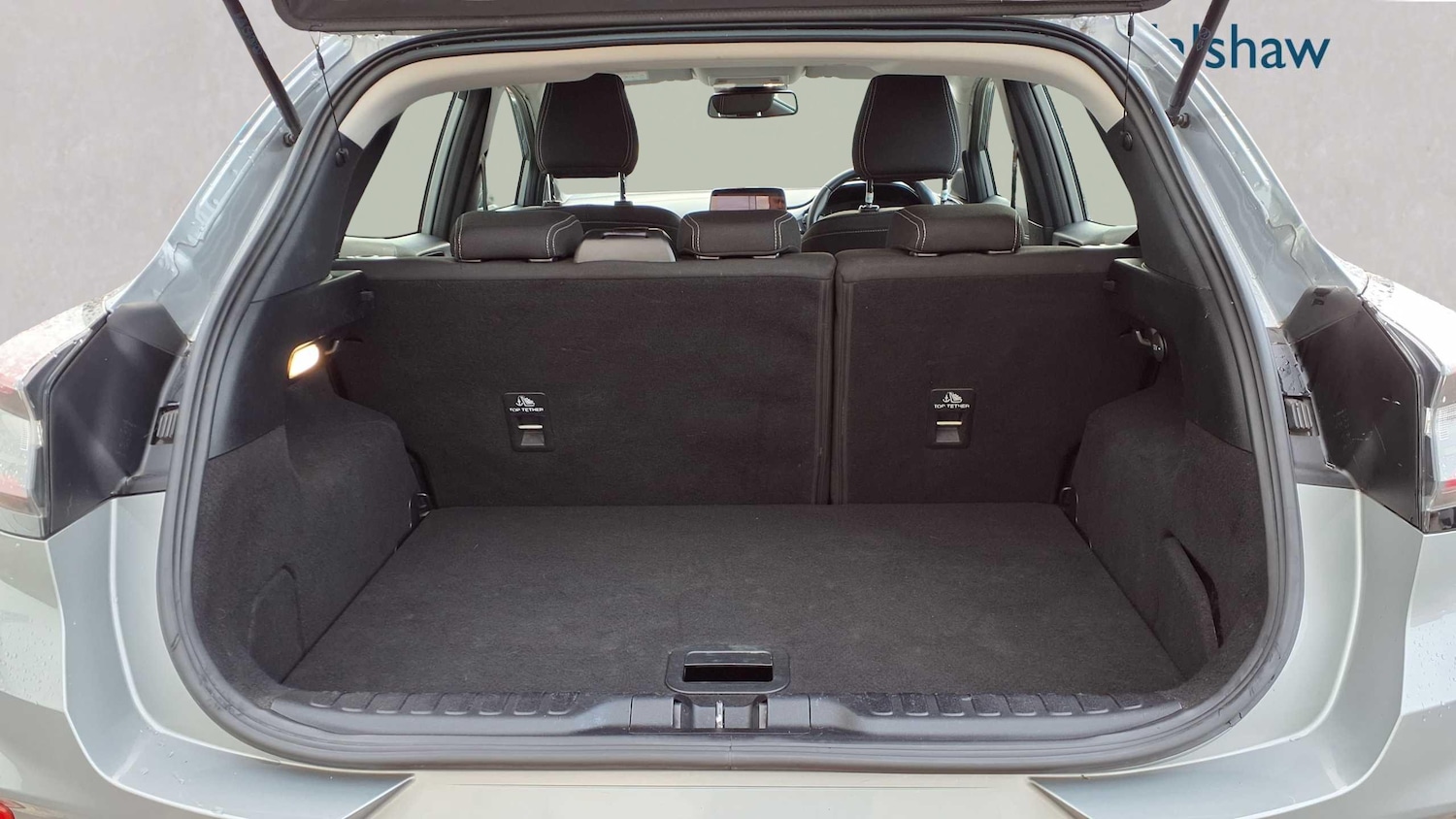 Used Ford Puma 2023 for sale - 76692178: Photo 8