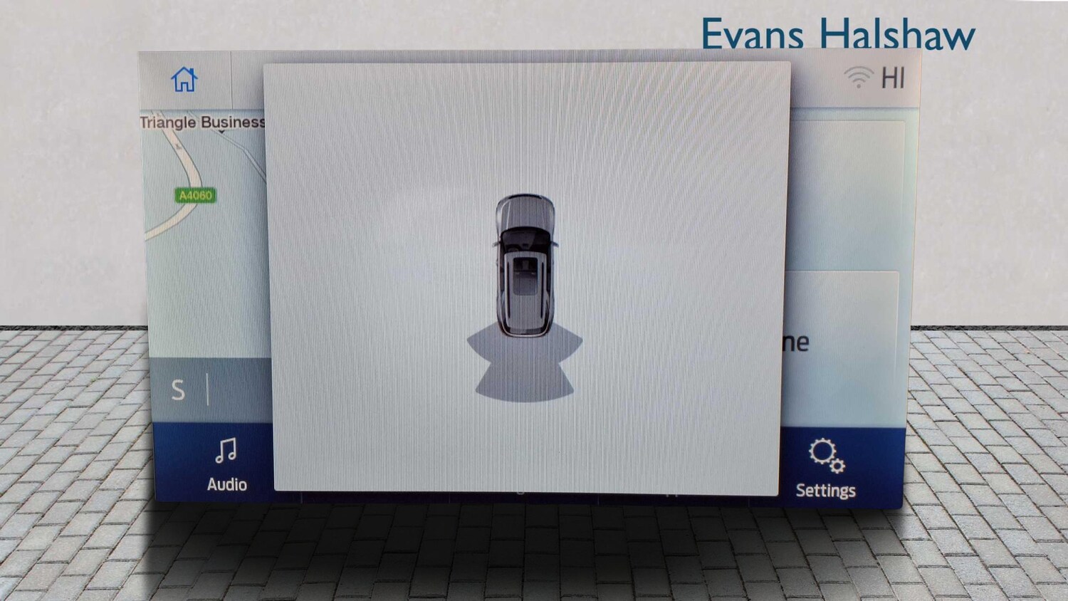 Used Ford Puma 2023 for sale - 77443603: Photo 20