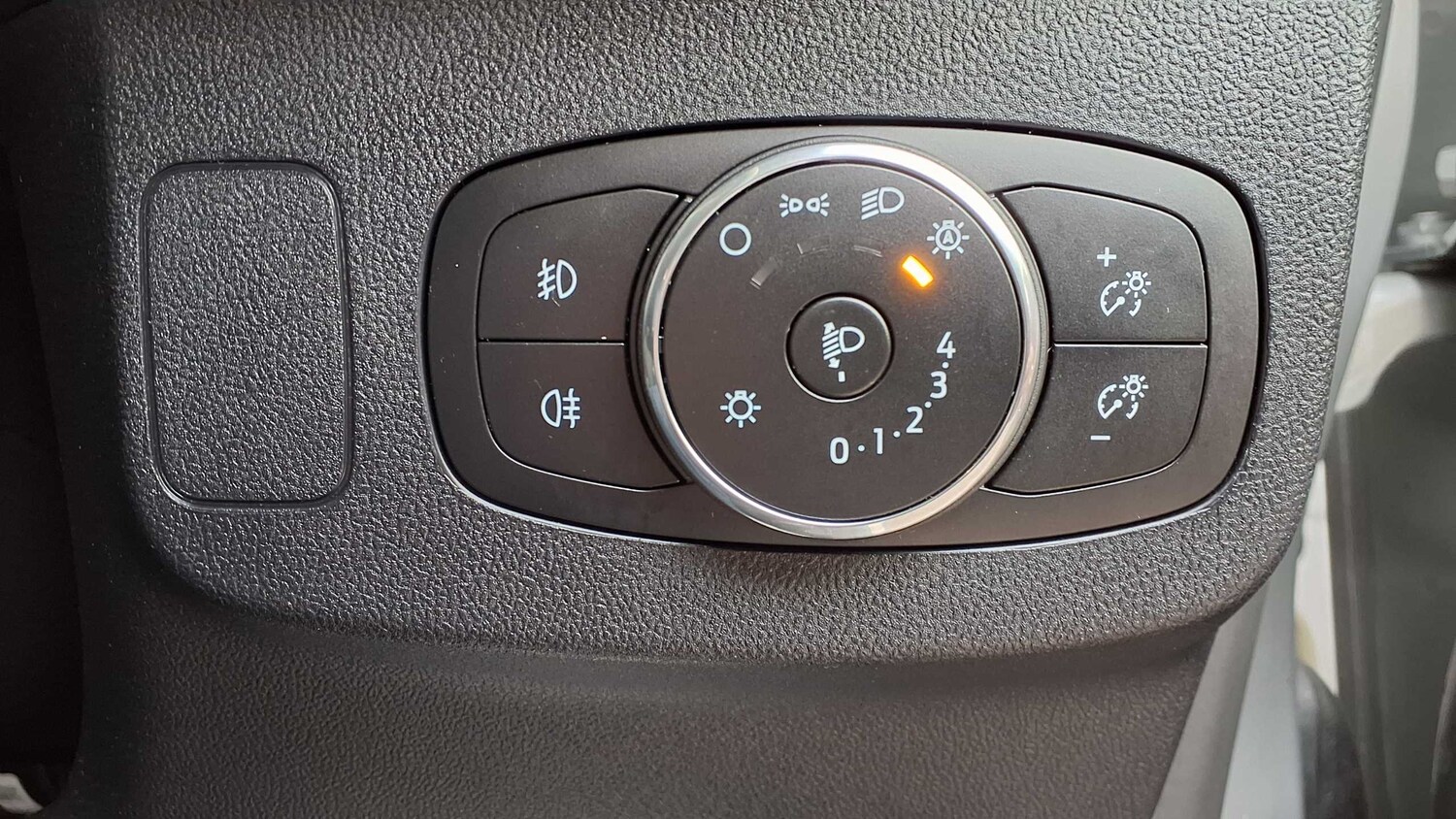 Used Ford Puma 2023 for sale - 77443603: Photo 21