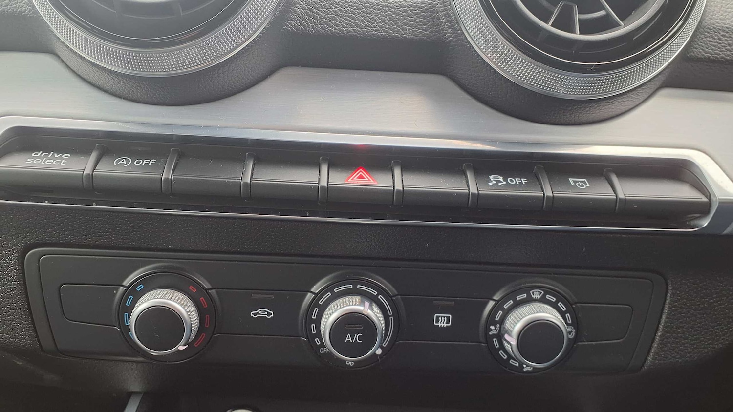 Used Audi Q2 2021 for sale - 76373820: Photo 8