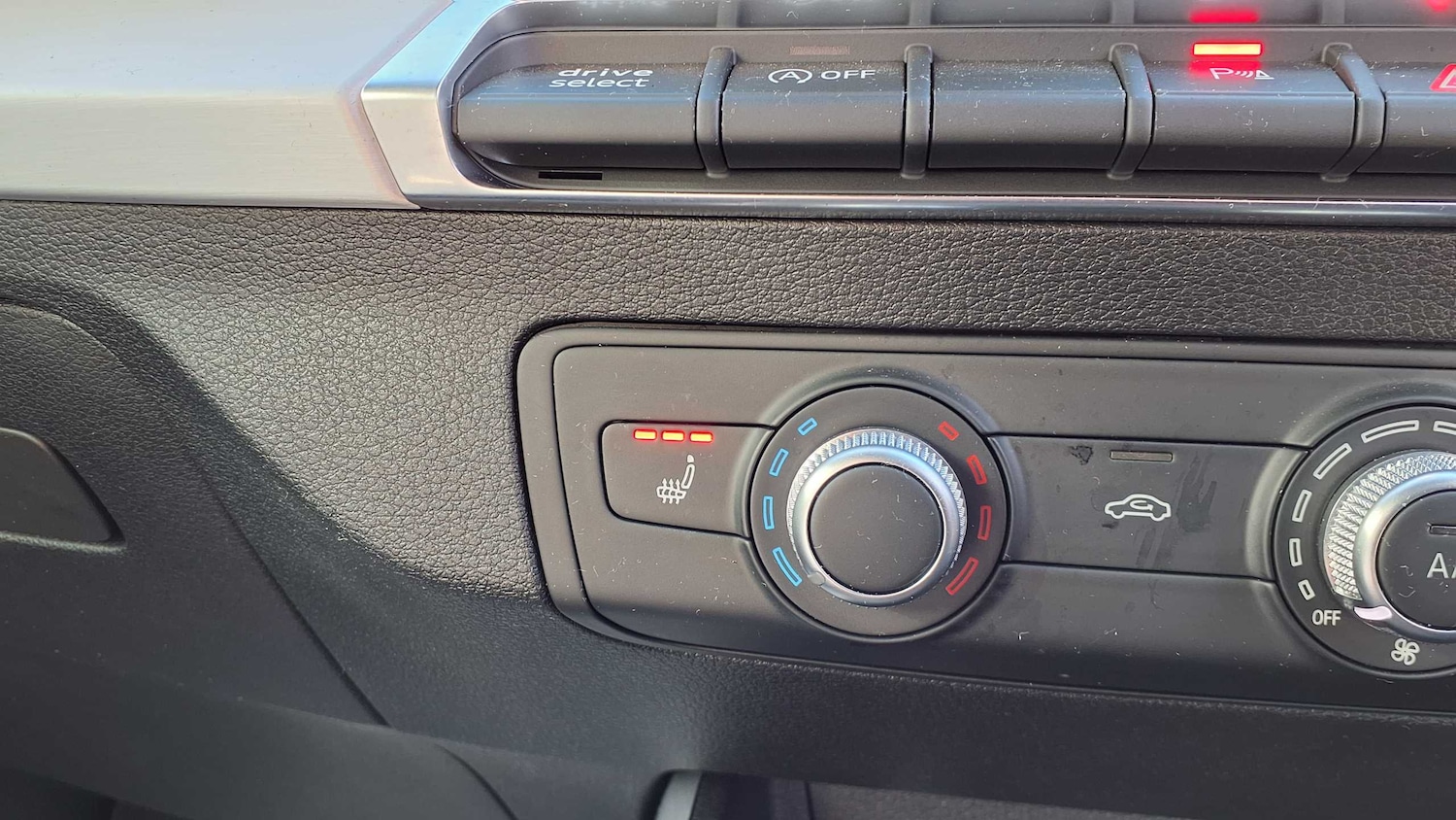 Used Audi Q2 2022 for sale - 77270330: Photo 20