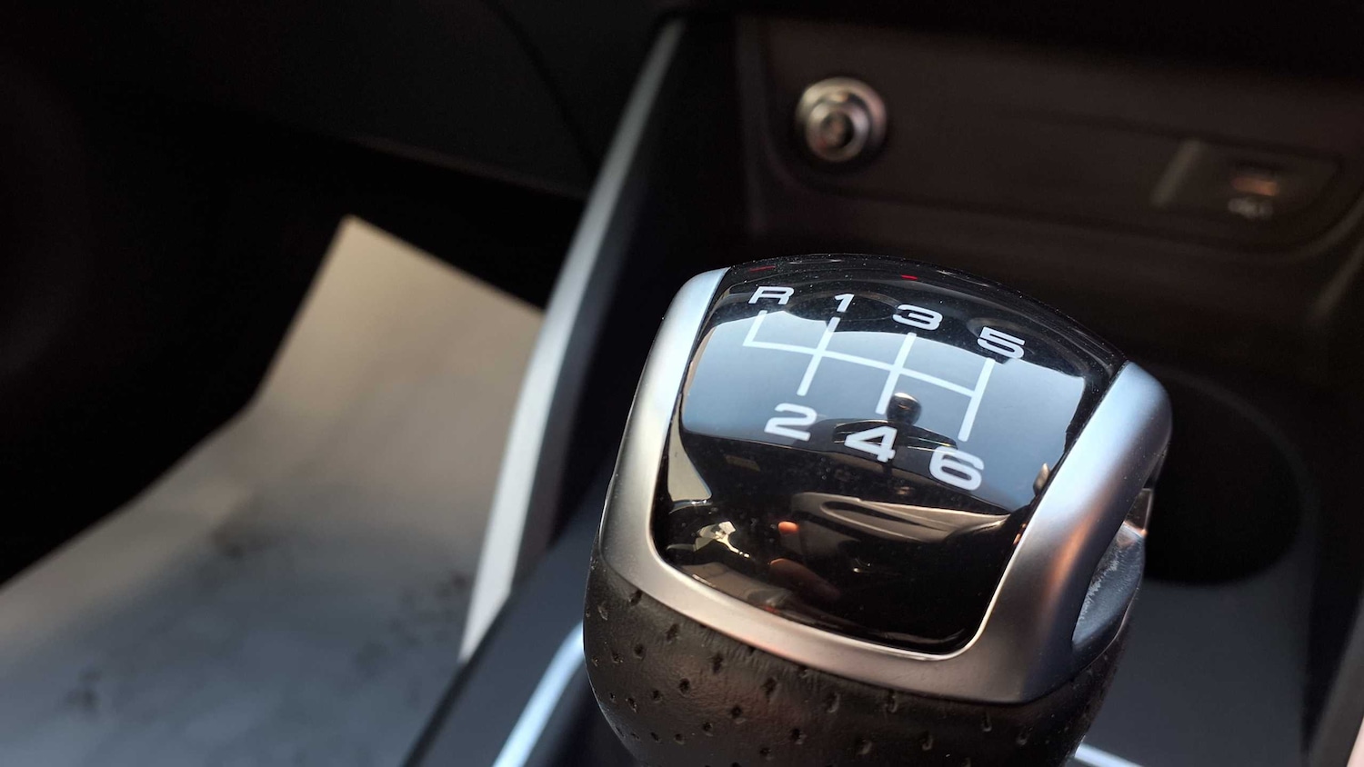 Used Audi Q2 2022 for sale - 77270330: Photo 26