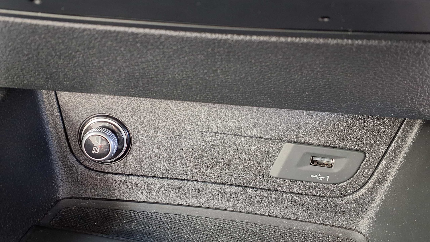 Used Audi Q2 2022 for sale - 77270330: Photo 28