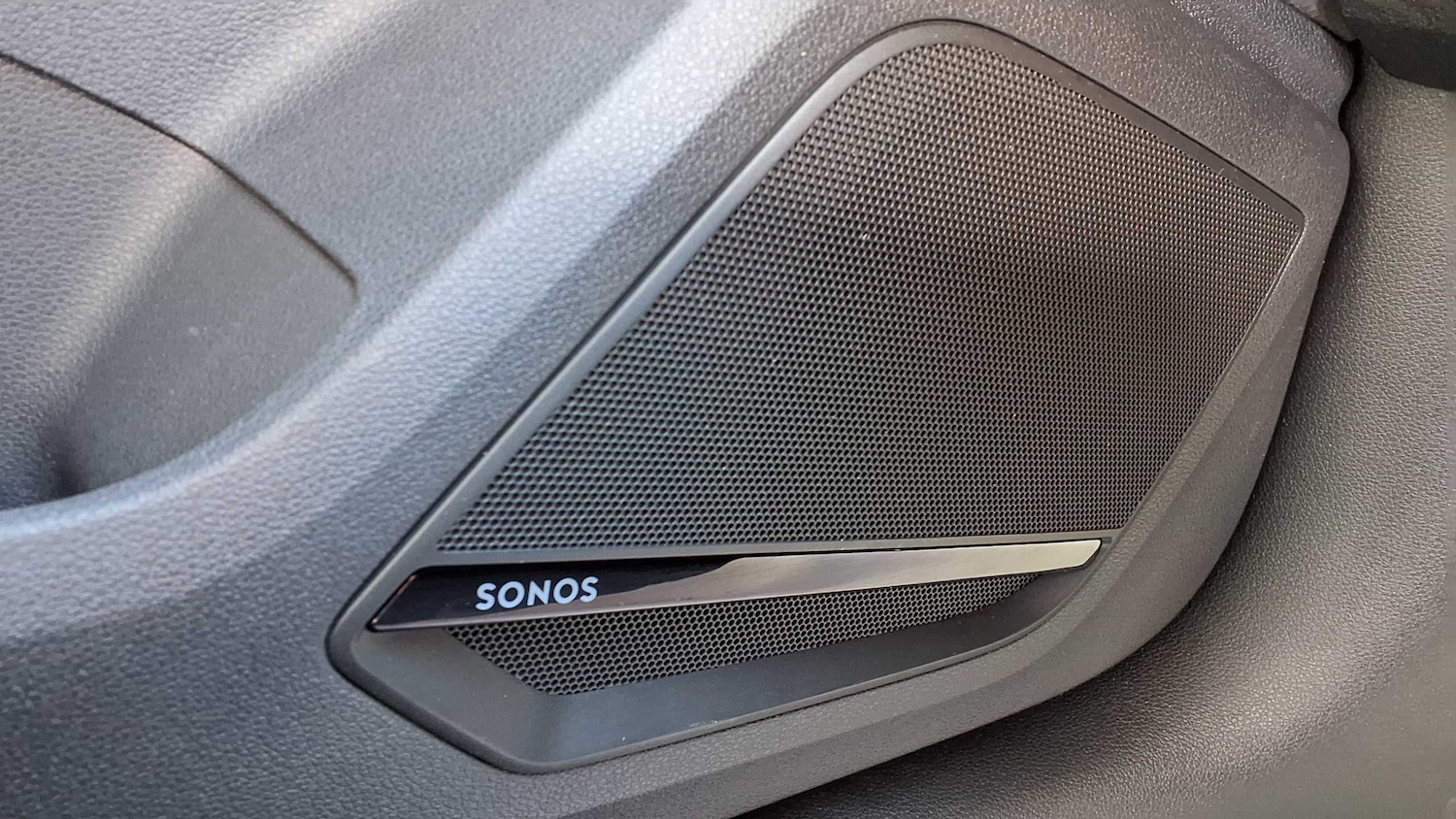 Used Audi Q2 2022 for sale - 77270330: Photo 29