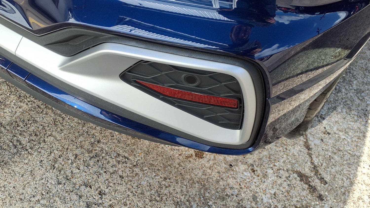 Used Audi Q2 2022 for sale - 77270330: Photo 31