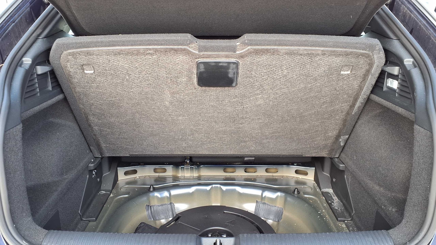 Used Audi Q2 2022 for sale - 77270330: Photo 8