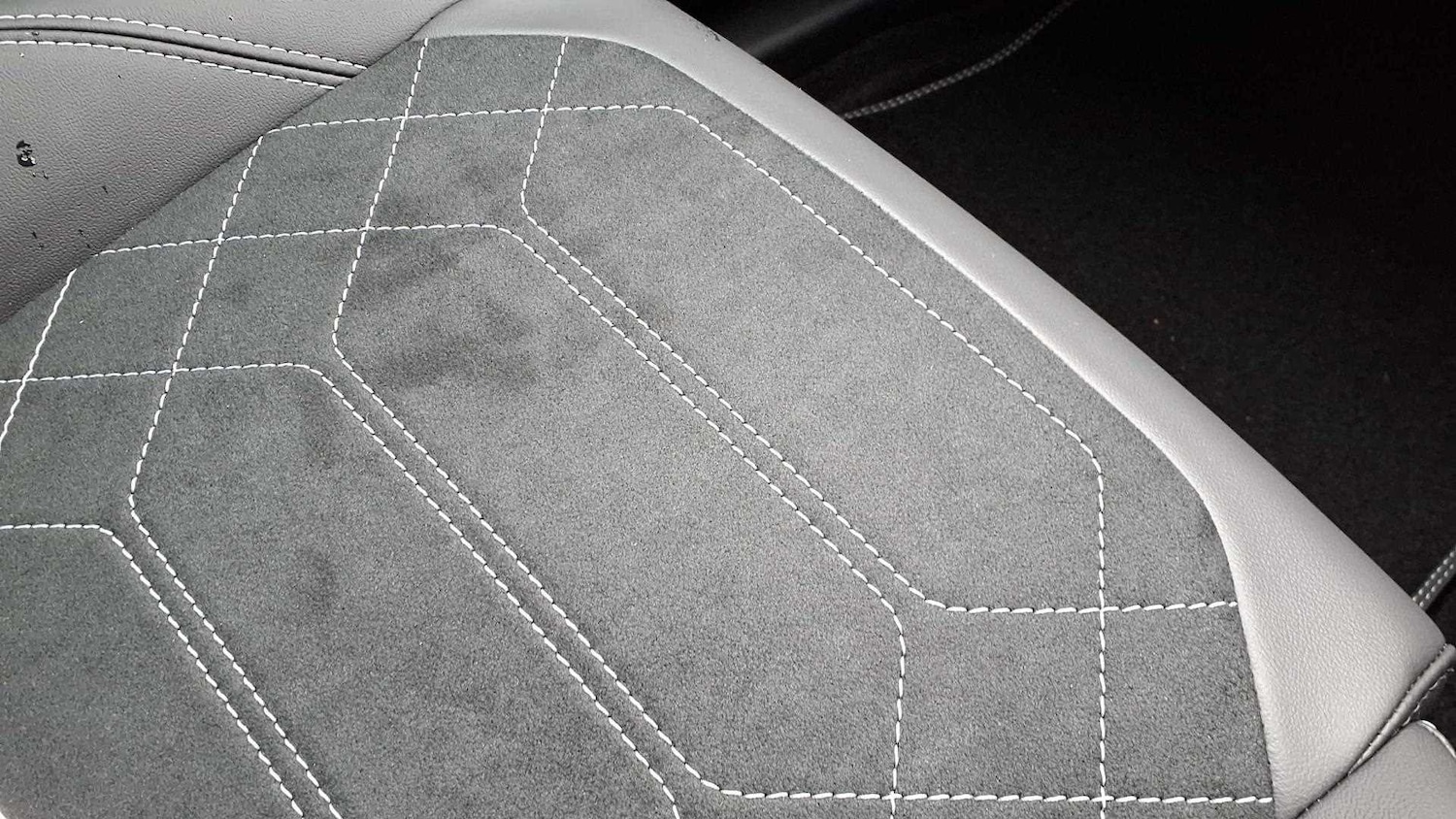 Used Ford Puma 2025 for sale - 77389961: Photo 18