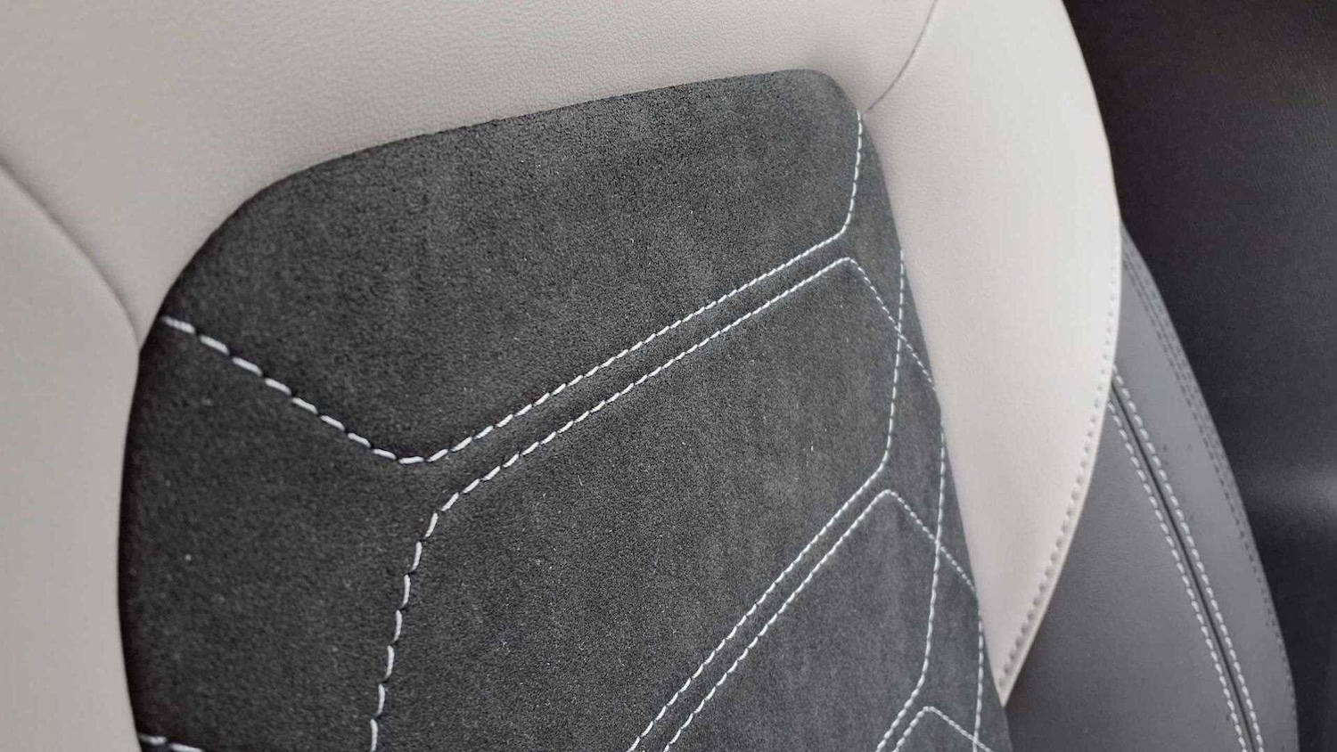 Used Ford Puma 2025 for sale - 77389961: Photo 19