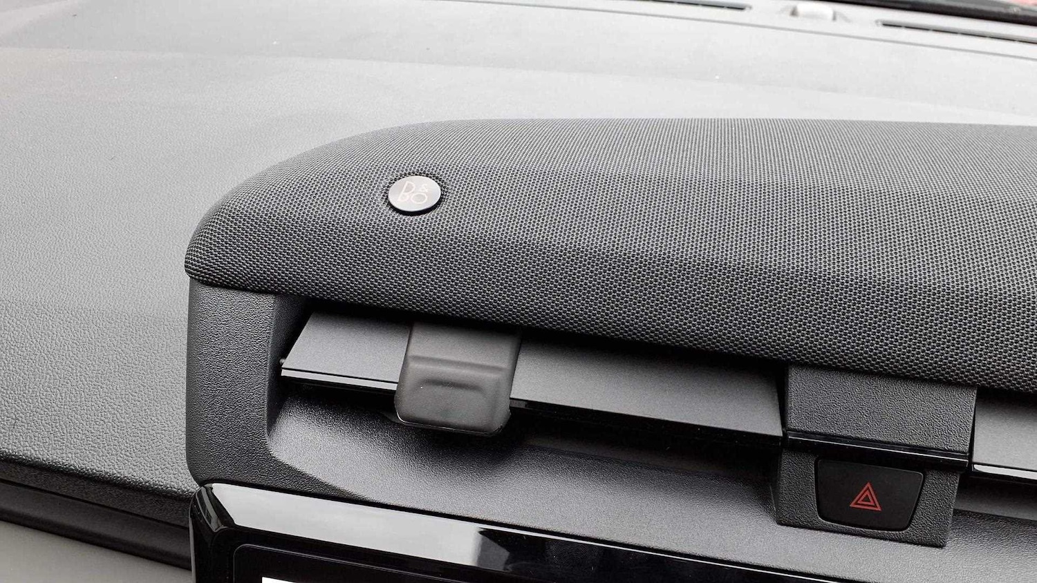 Used Ford Puma 2025 for sale - 77389961: Photo 21