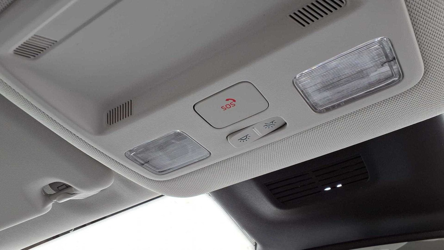 Used Ford Puma 2025 for sale - 77389961: Photo 22