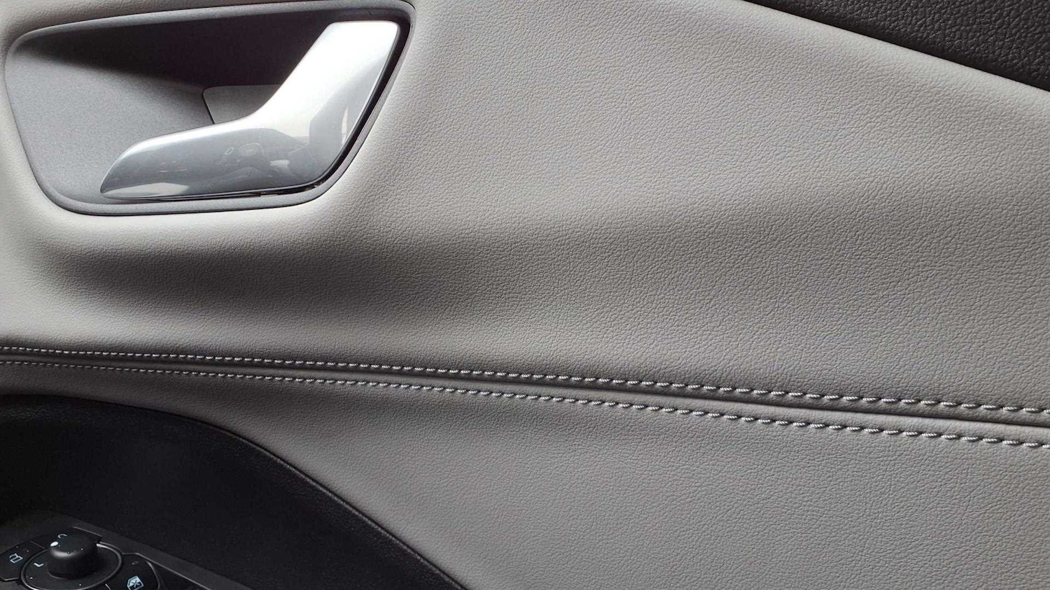 Used Ford Puma 2025 for sale - 77389961: Photo 26