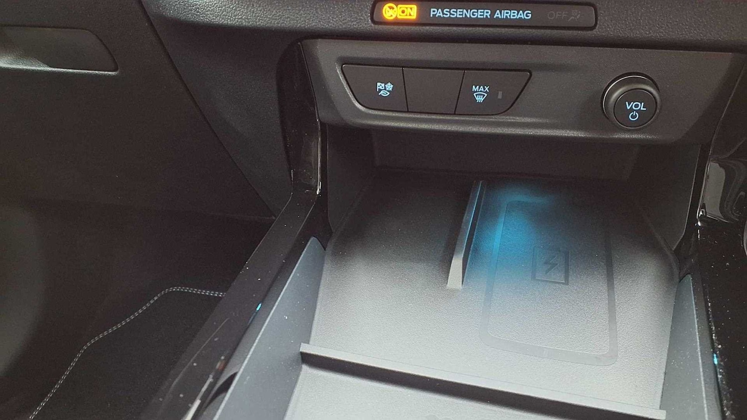 Used Ford Puma 2025 for sale - 77389961: Photo 28