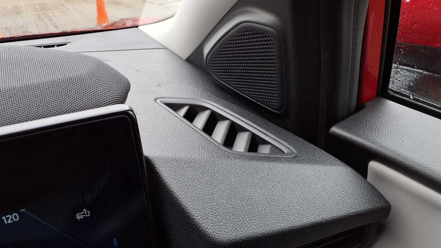 Used Ford Puma 2025 for sale - 77389961: Photo 30