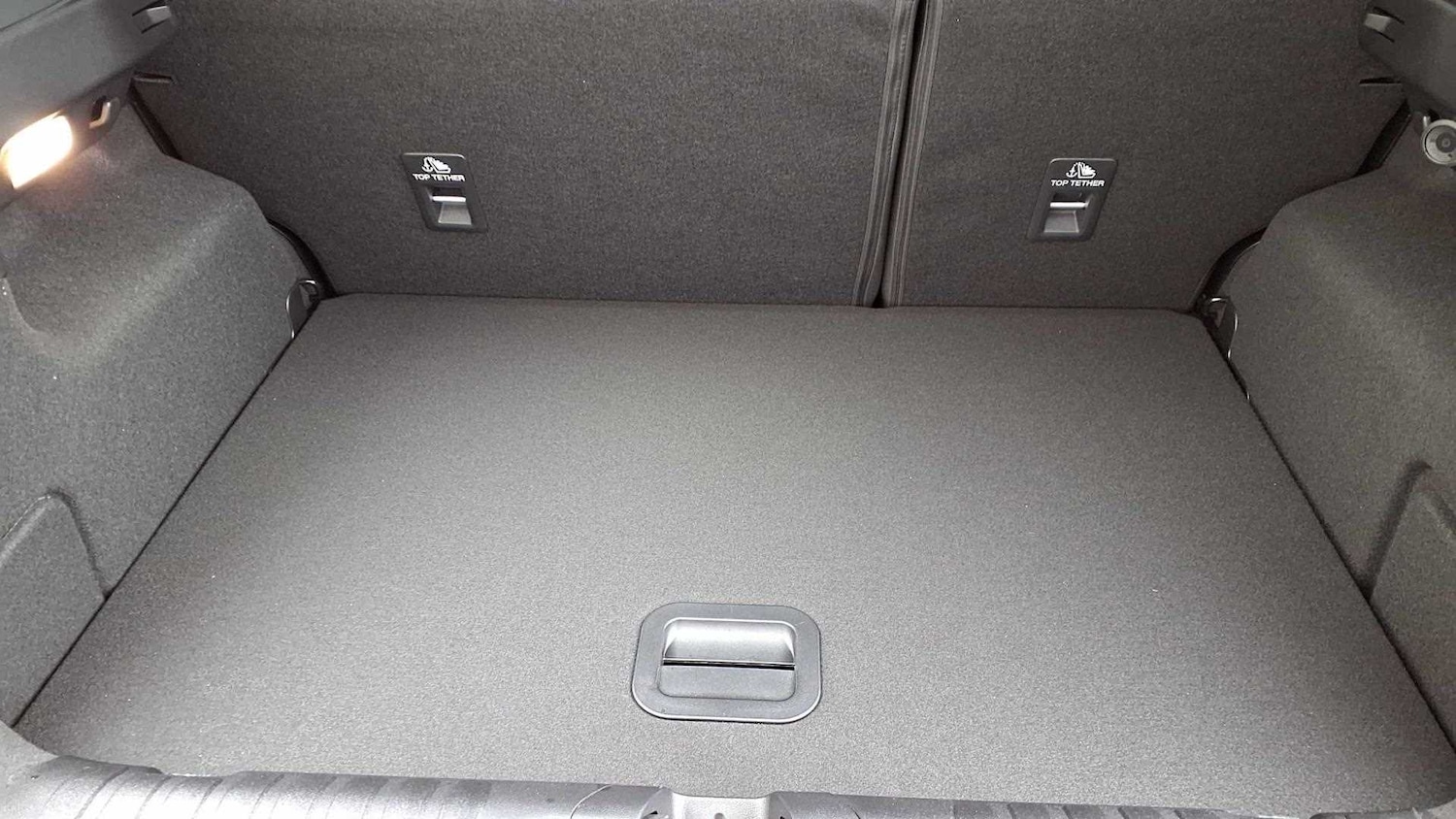 Used Ford Puma 2025 for sale - 77389961: Photo 8