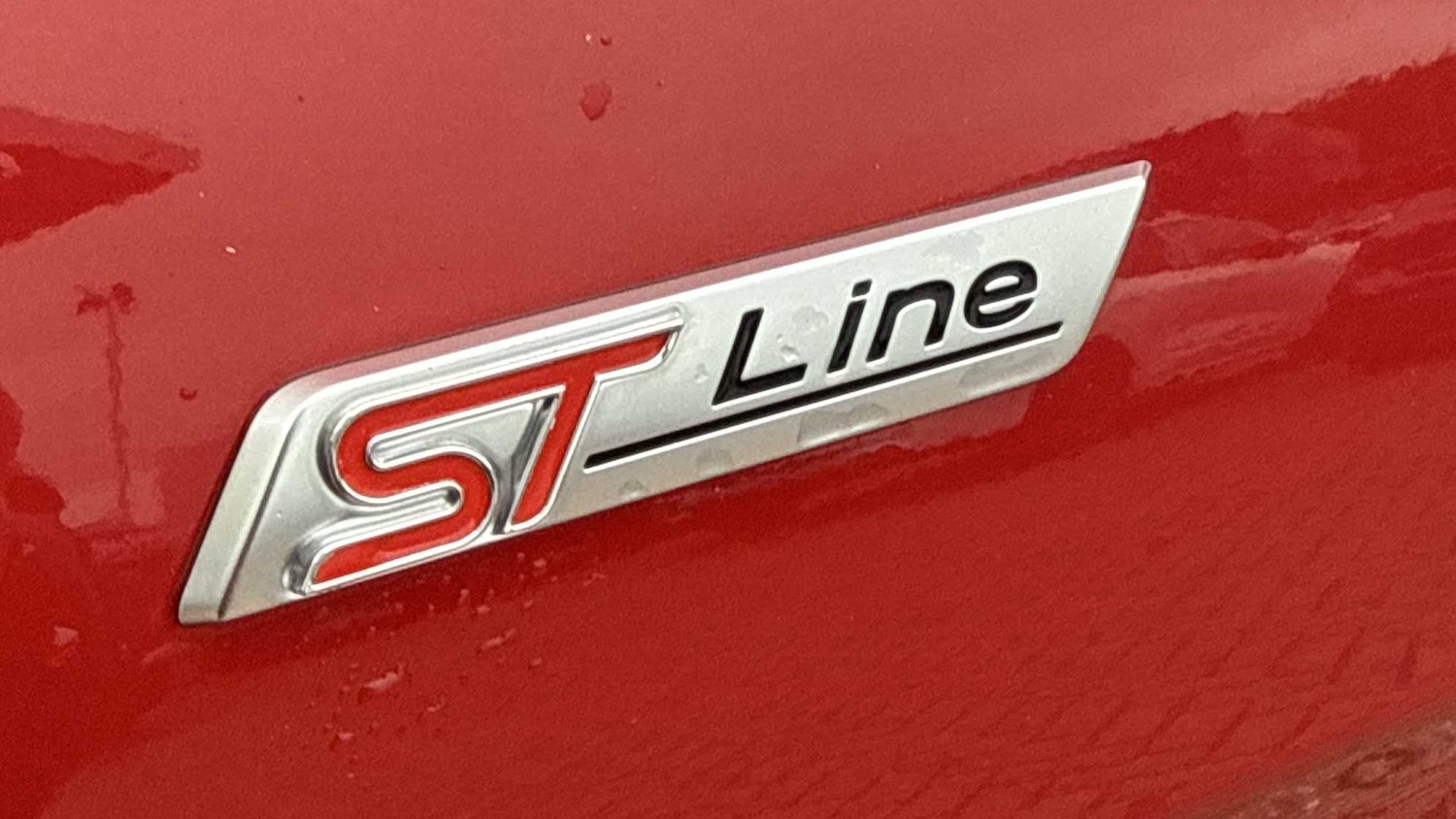 Used Ford Ecosport for sale - 77485472: Photo 14