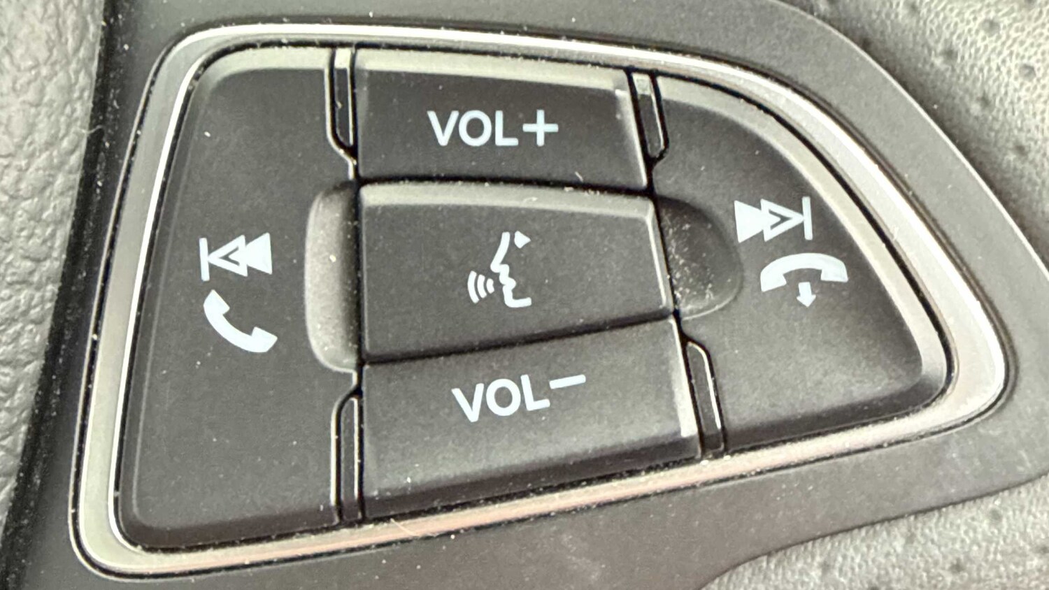 Used Ford Ecosport for sale - 77485472: Photo 20