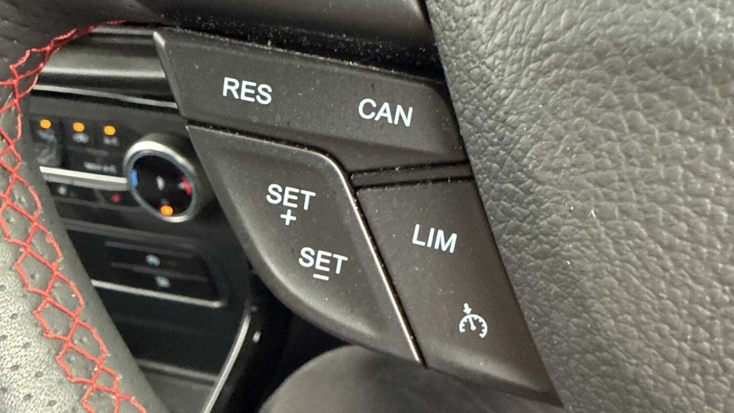 Used Ford Ecosport for sale - 77485472: Photo 22