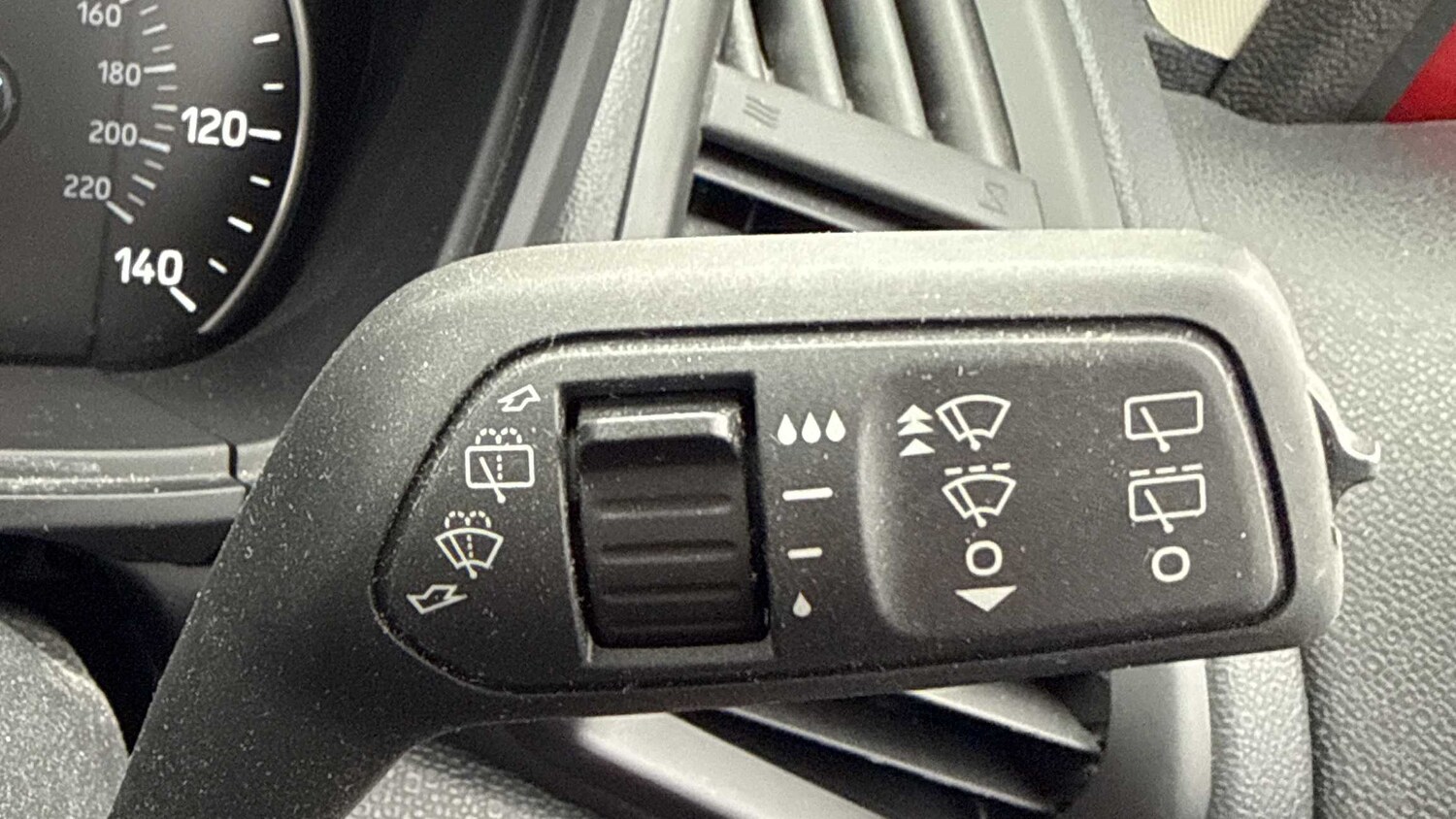 Used Ford Ecosport for sale - 77485472: Photo 24