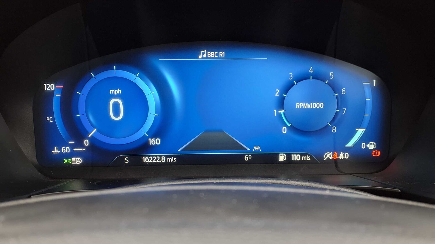 Used Ford Kuga 2023 for sale - 77178849: Photo 11