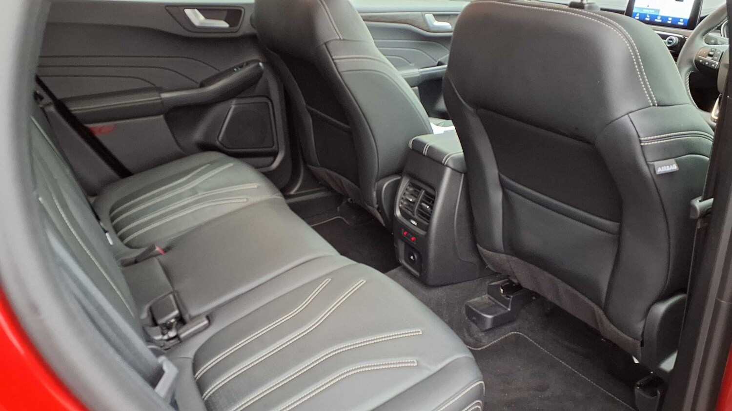 Used Ford Kuga 2023 for sale - 77178849: Photo 13