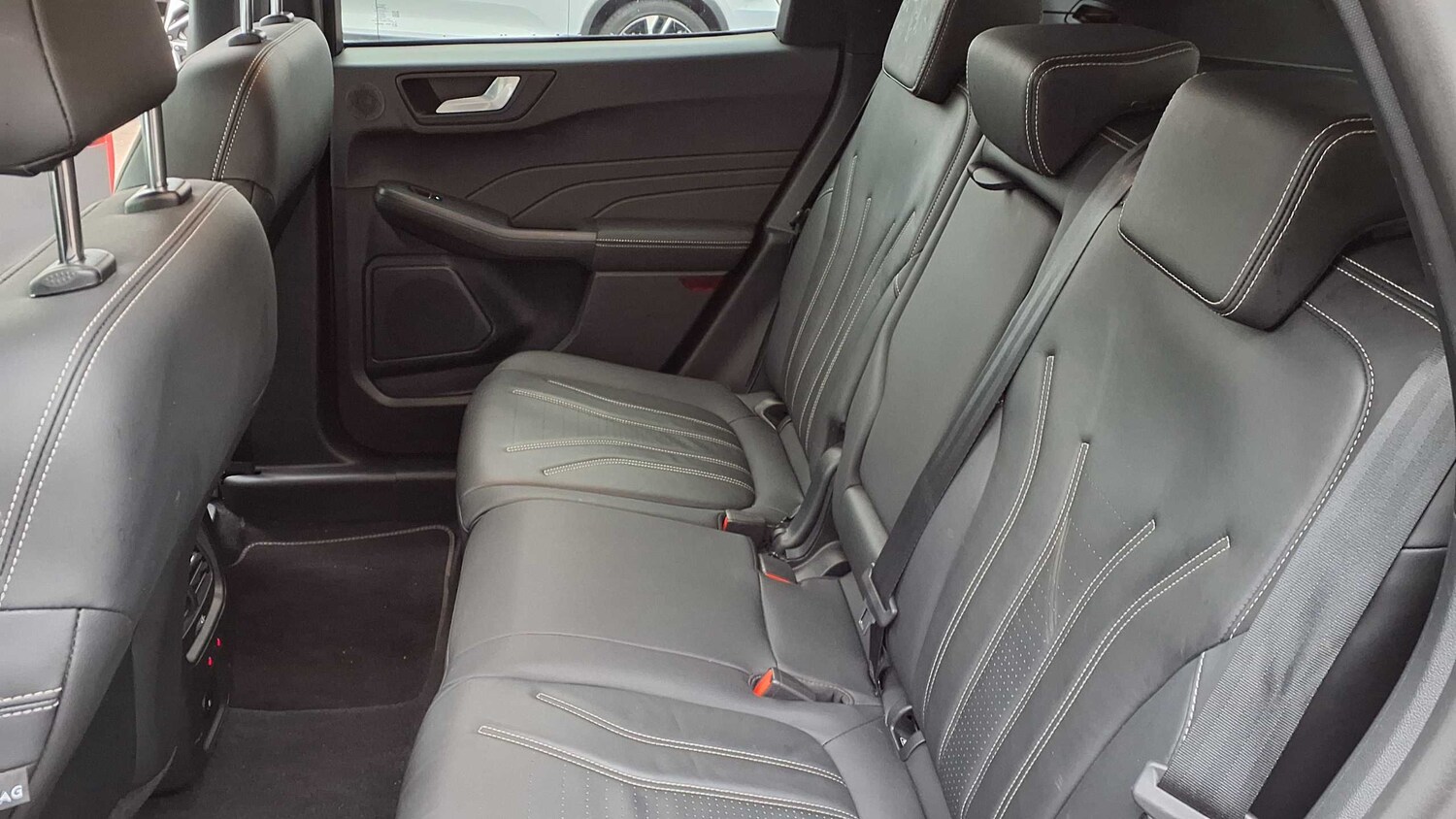 Used Ford Kuga 2023 for sale - 77178849: Photo 14