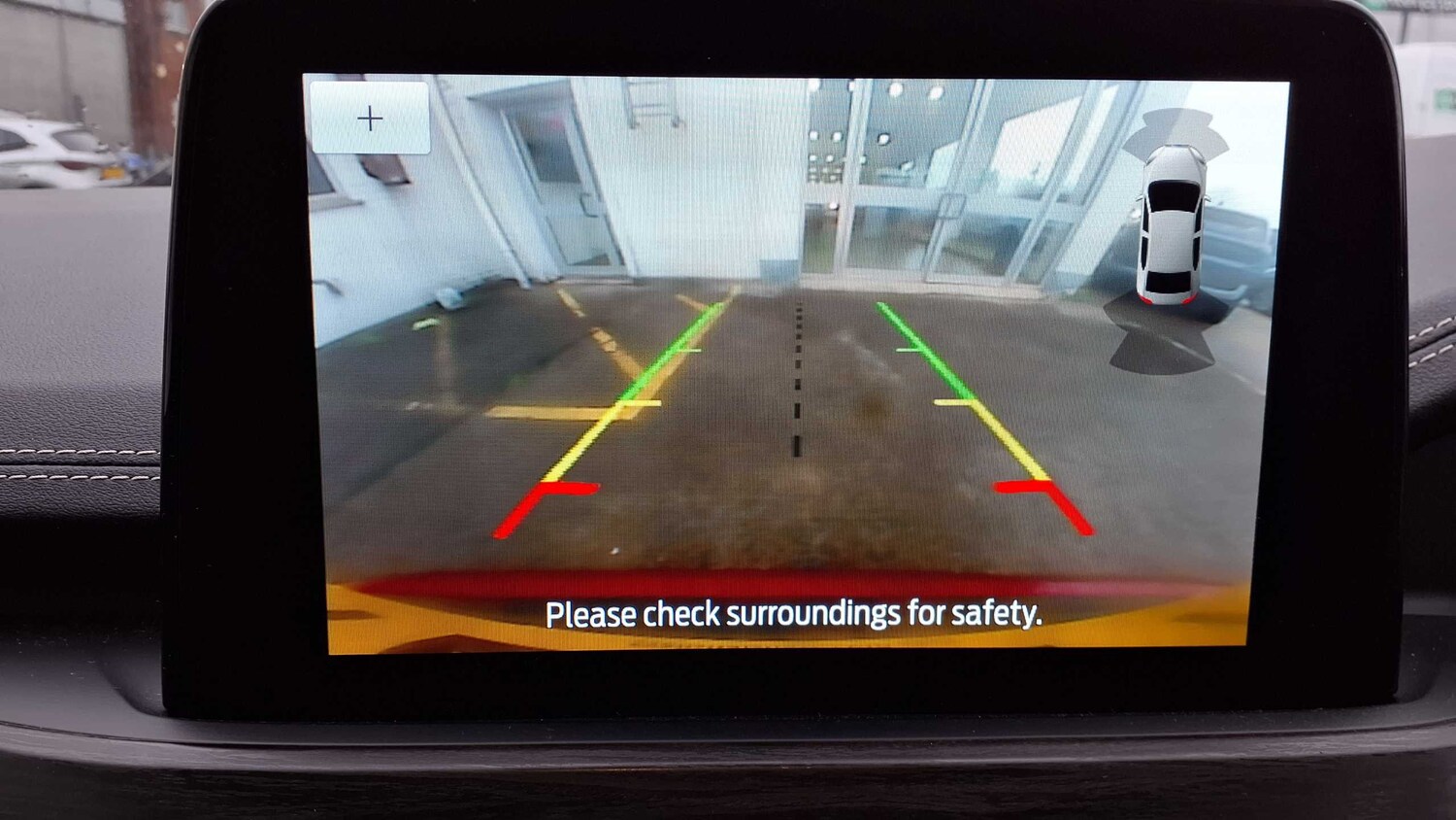 Used Ford Kuga 2023 for sale - 77178849: Photo 15