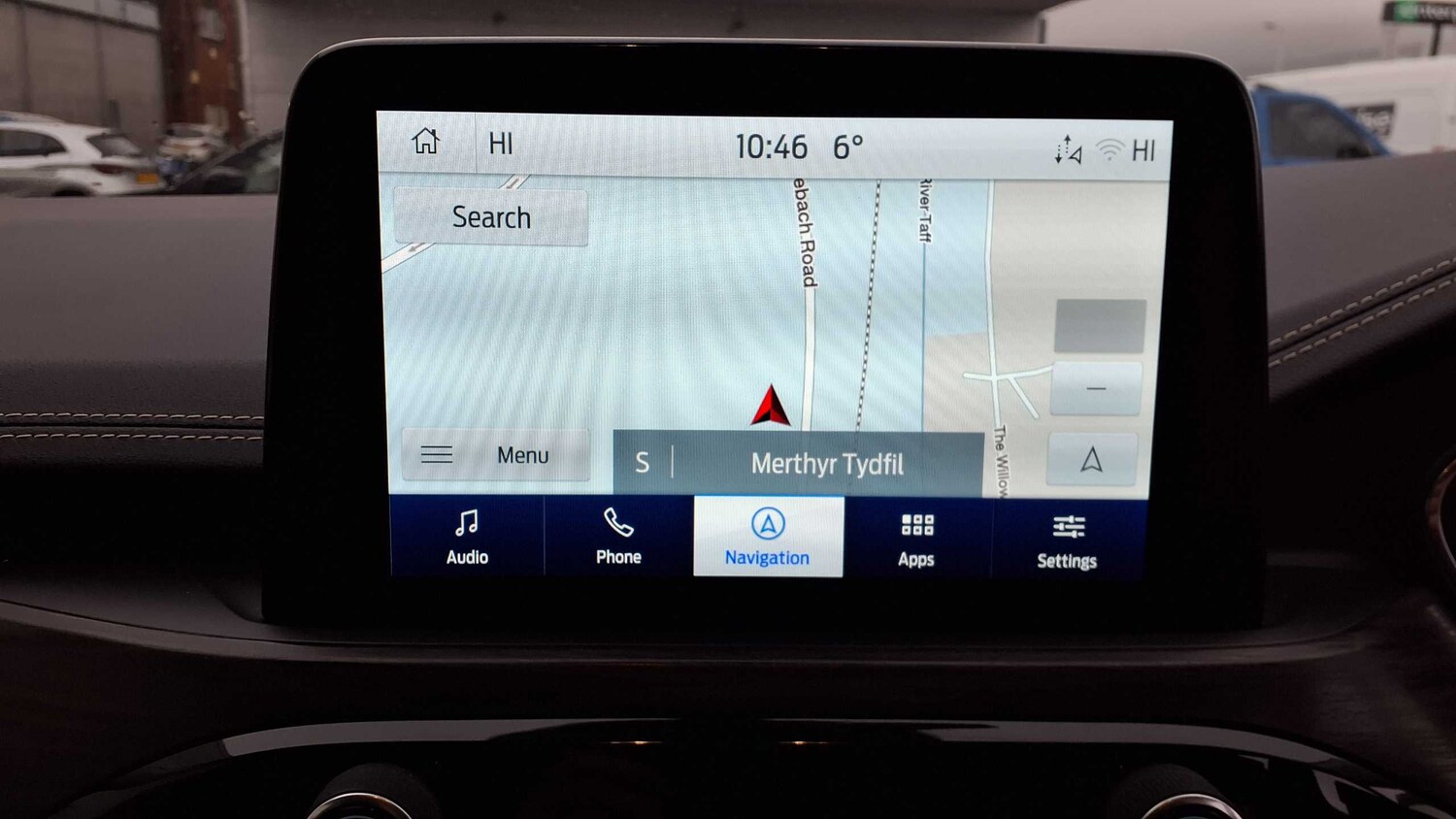 Used Ford Kuga 2023 for sale - 77178849: Photo 16