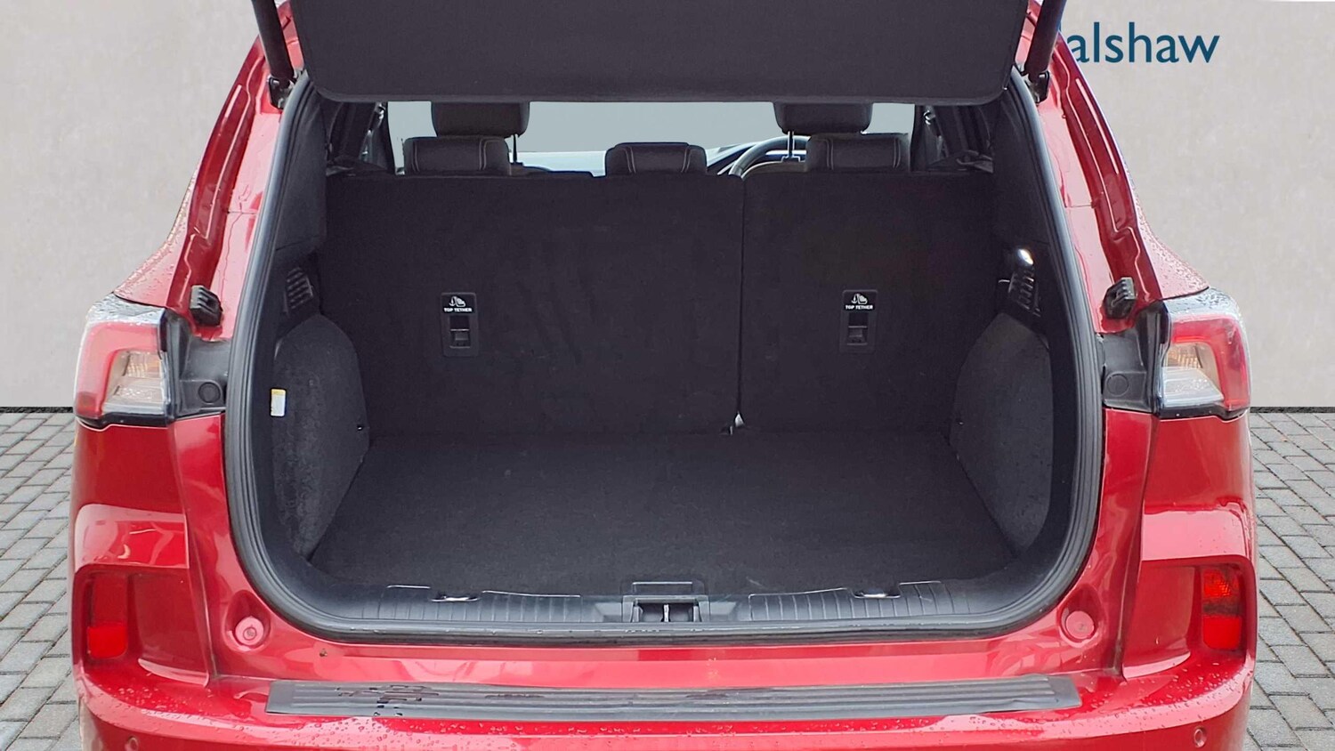 Used Ford Kuga 2023 for sale - 77178849: Photo 7