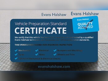 Used BMW 3 Series 2021 for sale - 78248115: Photo