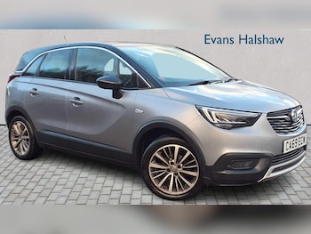 2019 - 1.2 [83] Sport 5dr [Start Stop]