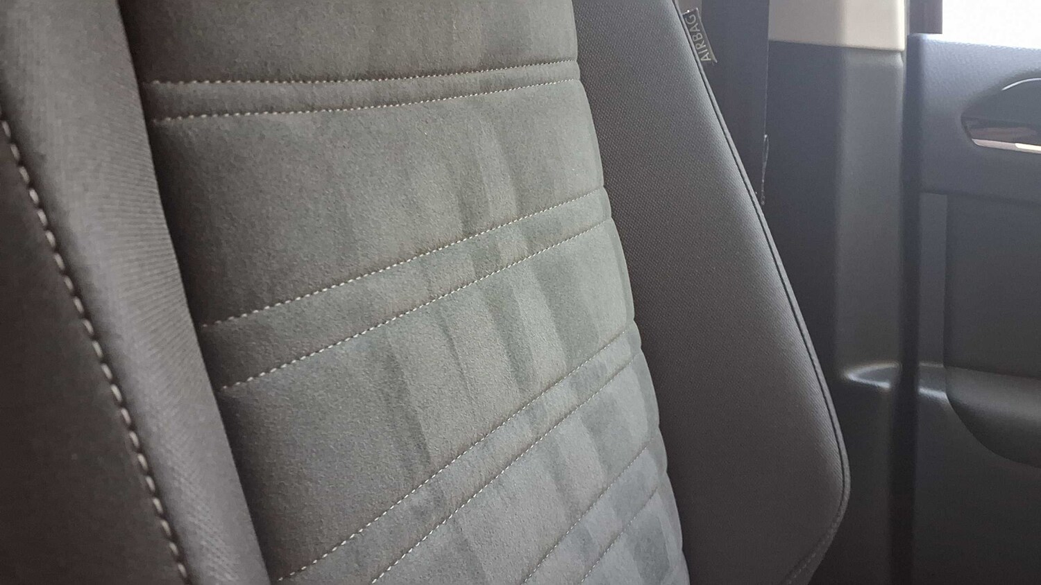 Used Volkswagen Touran 2022 for sale - 76351623: Photo 10