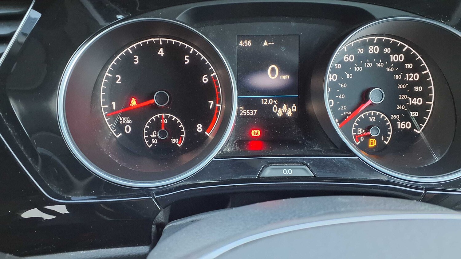 Used Volkswagen Touran 2022 for sale - 76351623: Photo 16