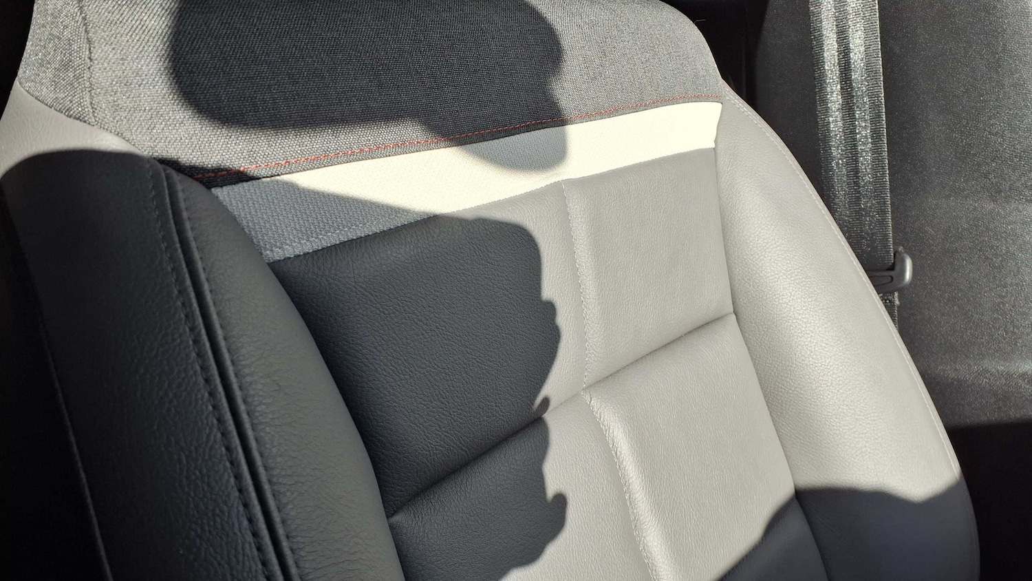 Used Citroen C5 Aircross 2019 for sale - 77058315: Photo 14