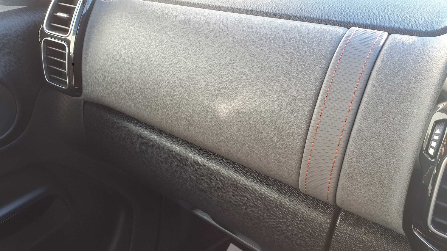 Used Citroen C5 Aircross 2019 for sale - 77058315: Photo 17