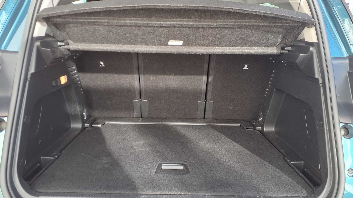 Used Citroen C5 Aircross 2019 for sale - 77058315: Photo 7