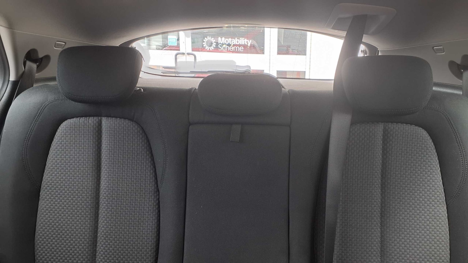 Used BMW X2 2019 for sale - 77058329: Photo 11