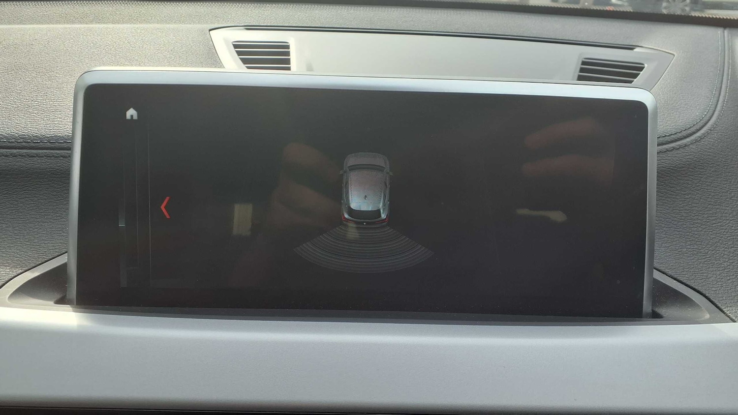 Used BMW X2 2019 for sale - 77058329: Photo 19