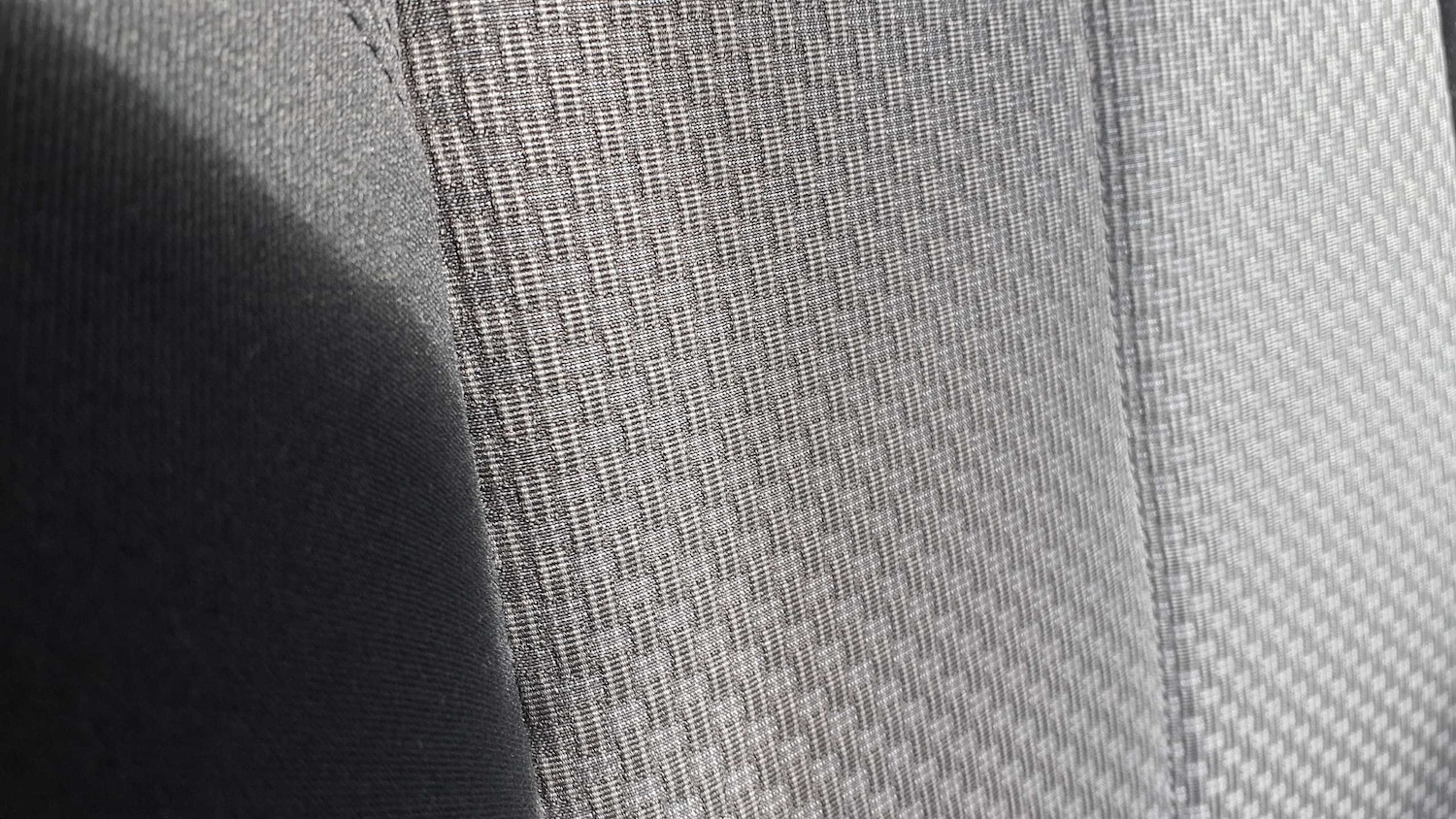 Used BMW X2 2019 for sale - 77058329: Photo 21