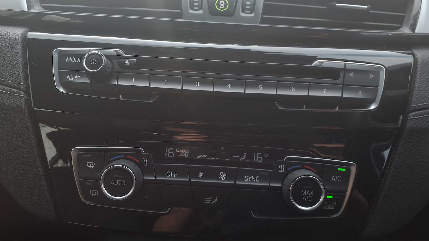 Used BMW X2 2019 for sale - 77058329: Photo 22