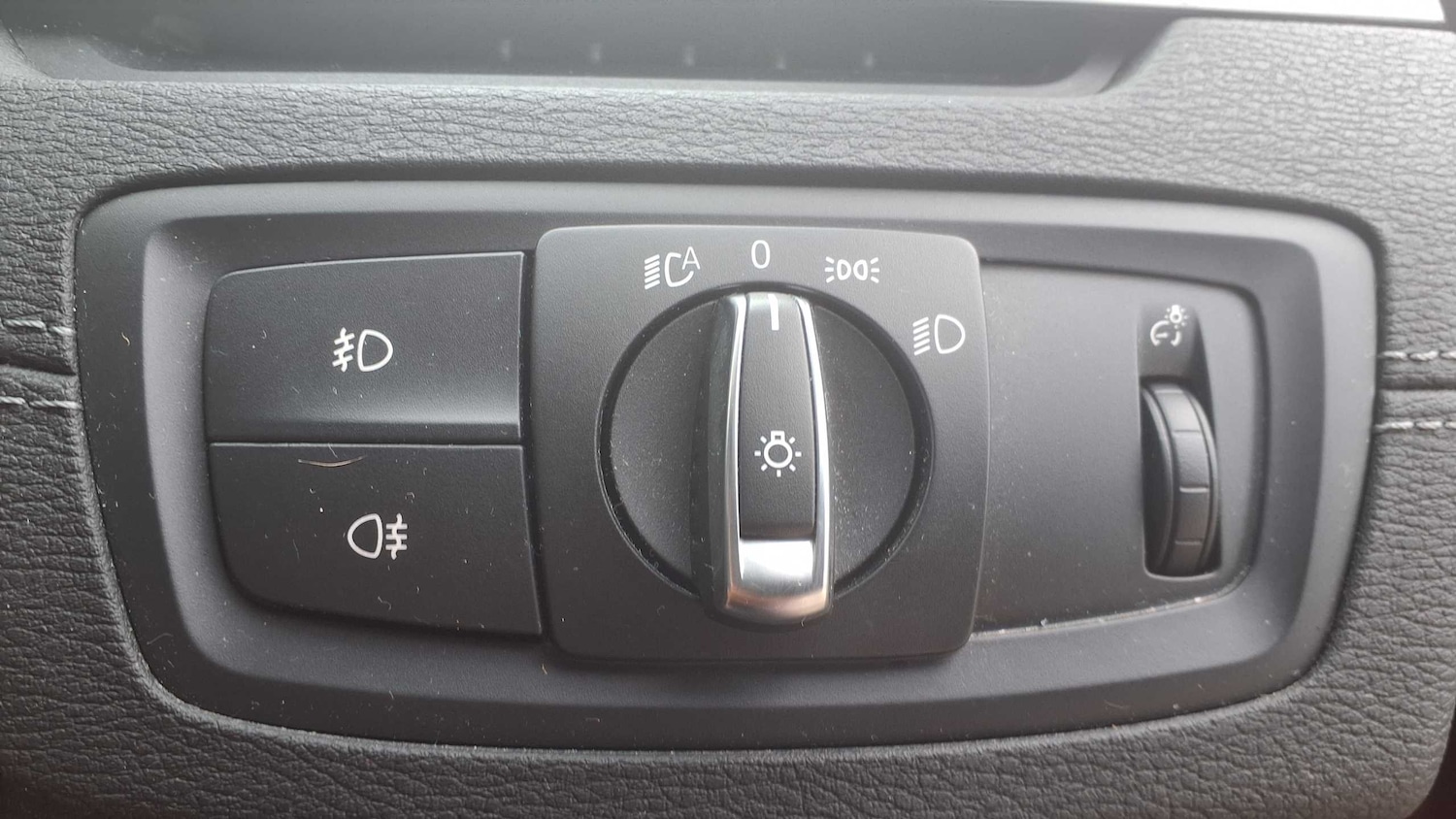 Used BMW X2 2019 for sale - 77058329: Photo 24